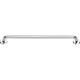 Barra De Apoio Higiban Lisa 60Cm Inox 303070-001 Barra De Apoio Higiban Lisa 60Cm Inox 303070-001