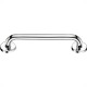 Barra De Apoio Higiban Lisa 30Cm Inox 303068