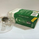 Lampada Halogena Bulbo Ecolume 70W X 127V E27 248 Lampada Halogena Bulbo Ecolume 70W X 127V E27 248