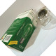 Lampada Halogena Bulbo Ecolume 70W X 127V E27 248 Lampada Halogena Bulbo Ecolume 70W X 127V E27 248