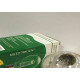 Lampada Halogena Bulbo Ecolume 70W X 127V E27 248 Lampada Halogena Bulbo Ecolume 70W X 127V E27 248