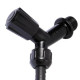 Torneira Plastica Paulina Jardim 3/4'' Pr 20060 - Kit C/12 Torneira Plastica Paulina Jardim 3/4'' Pr 20060 - Kit C/12