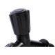 Torneira Plastica Paulina Jardim 3/4'' Pr 20060 - Kit C/12 Torneira Plastica Paulina Jardim 3/4'' Pr 20060 - Kit C/12
