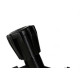 Torneira Plastica Paulina Jardim 1/2'' Pr 20050 - Kit C/12 Torneira Plastica Paulina Jardim 1/2'' Pr 20050 - Kit C/12