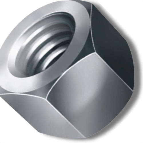 Porca Torneada Zincada M 14Mm 2,00 25 Pecas 28494 Porca Torneada Zincada M 14Mm 2,00 25 Pecas 28494