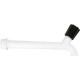 Torneira Plastica Paulina Pia 1/2'' Pr 20010 - Kit C/12