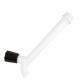 Torneira Plastica Paulina Pia 1/2'' Pr 20010 - Kit C/12