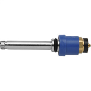Reparo Blukit Deca Registro De Pressao 12E34E'' 010101-412