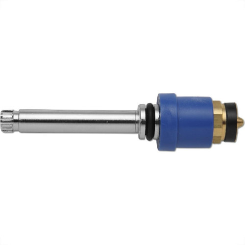 Reparo Blukit Deca Registro De Pressao 12E34E'' 010101-412