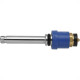 Reparo Blukit Deca Registro De Pressao 12E34E'' 010101-412