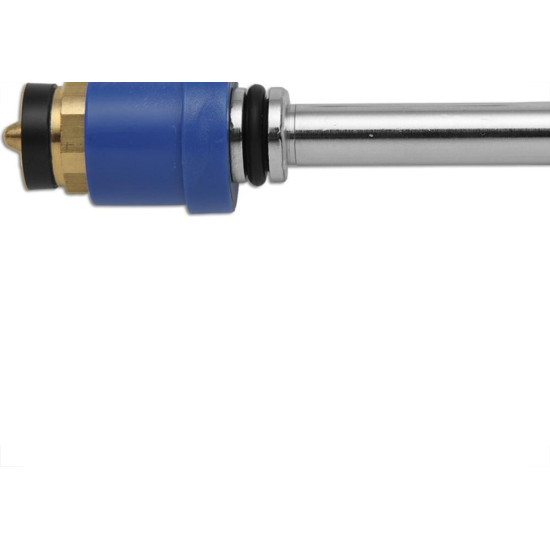 Reparo Blukit Deca Registro De Pressao 12E34E'' 010101-412