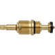 Reparo Blukit Docol Registro De Pressao Universal 011601-412