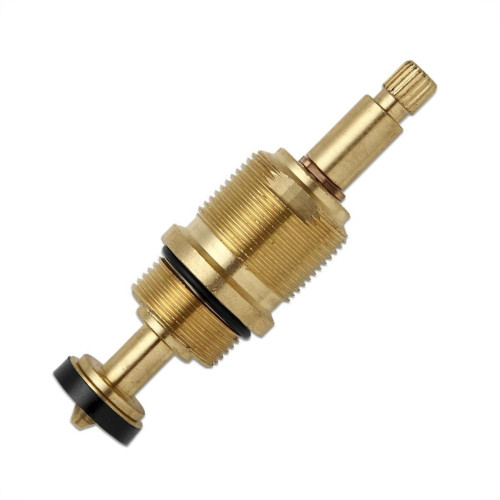 Reparo Blukit Docol Registro De Pressao Universal 011601-412