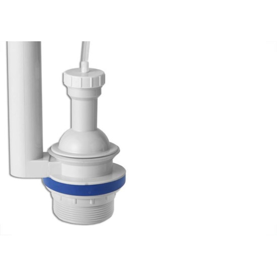 Mecanismo Acoplado Blukit Saida Pneumatica 340214-412 Mecanismo Acoplado Blukit Saida Pneumatica 340214-412