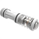 Reparo Blukit Hydra Luxo Acionador 349414-212 Reparo Blukit Hydra Luxo Acionador 349414-212