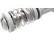 Reparo Blukit Hydra Luxo Acionador 349414-212 Reparo Blukit Hydra Luxo Acionador 349414-212