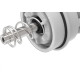 Reparo Blukit Hydra Max Kit 349404-212