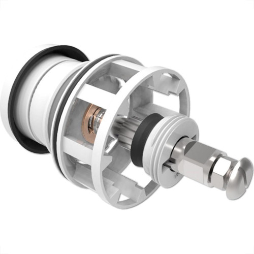Reparo Blukit Docol 1.1/2'' 341601-212 Reparo Blukit Docol 1.1/2'' 341601-212