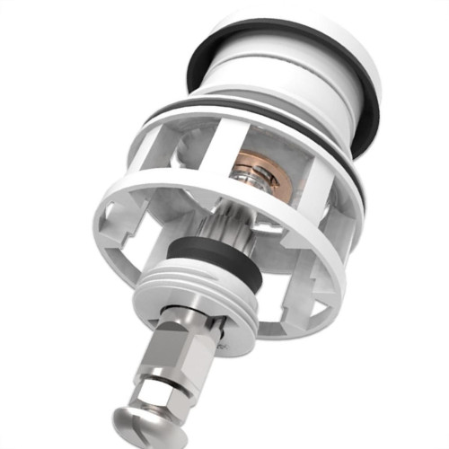 Reparo Blukit Docol 1.1/2'' 341601-212 Reparo Blukit Docol 1.1/2'' 341601-212