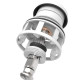 Reparo Blukit Docol 1.1/2'' 341601-212 Reparo Blukit Docol 1.1/2'' 341601-212