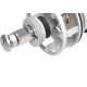 Reparo Blukit Docol 1.1/2'' 341601-212 Reparo Blukit Docol 1.1/2'' 341601-212