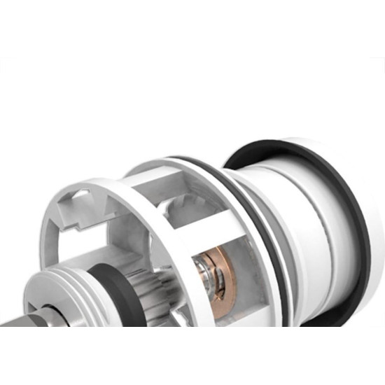 Reparo Blukit Docol 1.1/2'' 341601-212 Reparo Blukit Docol 1.1/2'' 341601-212