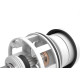 Reparo Blukit Docol 1.1/2'' 341601-212 Reparo Blukit Docol 1.1/2'' 341601-212