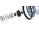 Reparo Blukit Hydra 8X1 Unificado 349453-412
