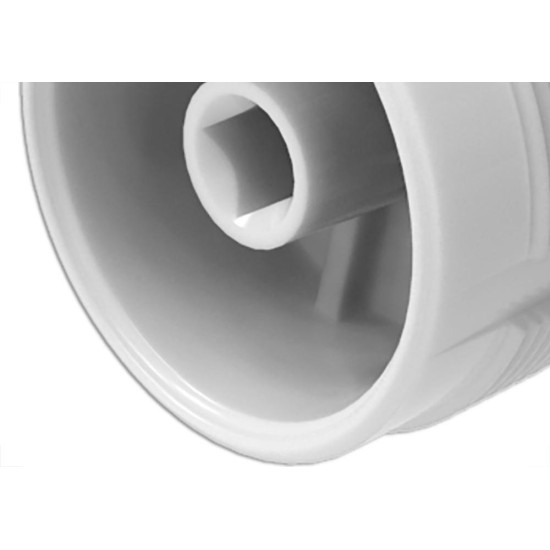 Reparo Blukit Hydra Max Contra Sede 349407-412 Reparo Blukit Hydra Max Contra Sede 349407-412