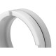 Reparo Blukit Hydra Max Sede 349408-412 Reparo Blukit Hydra Max Sede 349408-412