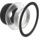 Reparo Blukit Hydra Master/Luxo 1.1/2'' 349411 Reparo Blukit Hydra Master/Luxo 1.1/2'' 349411