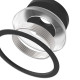 Reparo Blukit Hydra Master/Luxo 1.1/2'' 349411 Reparo Blukit Hydra Master/Luxo 1.1/2'' 349411