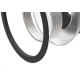 Reparo Blukit Hydra Master/Luxo 1.1/2'' 349411 Reparo Blukit Hydra Master/Luxo 1.1/2'' 349411