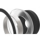 Reparo Blukit Hydra Master/Luxo 1.1/2'' 349411 Reparo Blukit Hydra Master/Luxo 1.1/2'' 349411