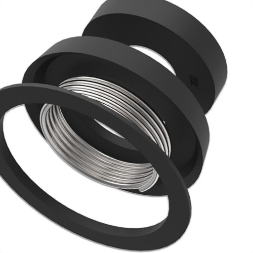Reparo Blukit Hydra Master/Luxo 1.1/4'' 349417-41 Reparo Blukit Hydra Master/Luxo 1.1/4'' 349417-41