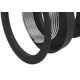 Reparo Blukit Hydra Master/Luxo 1.1/4'' 349417-41 Reparo Blukit Hydra Master/Luxo 1.1/4'' 349417-41