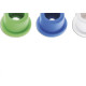Redutor De Vazao/Pressao Blukit Kit Com 3 Pecas 172507-412 Redutor De Vazao/Pressao Blukit Kit Com 3 Pecas 172507-412
