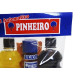 Kit Automotivo Limpeza Pinheiro Com 6 Pecas 28 Kit Automotivo Limpeza Pinheiro Com 6 Pecas 28