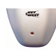 Repelente Eletronico Keywest Bivolt 6950