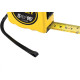 Trena Stanley Basica 5M/16 Com Trava Stht33989 Trena Stanley Basica 5M/16 Com Trava Stht33989