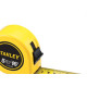 Trena Stanley Basica 5M/16 Com Trava Stht33989 Trena Stanley Basica 5M/16 Com Trava Stht33989