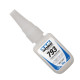 Cola Instantanea Tekbond Antientupimento 20G 