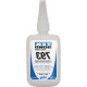 Cola Instantanea Tekbond Antientupimento 100G 