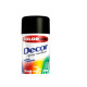 Tinta Spray Colorgin Decor Azul Medio 360Ml 8621