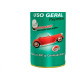 Tinta Spray Colorgin Uso Geral Grafite Roda 400Ml 57001 Tinta Spray Colorgin Uso Geral Grafite Roda 400Ml 57001