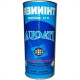Thinner Itaqua 16 900Ml 123 - Kit C/12 Thinner Itaqua 16 900Ml 123 - Kit C/12