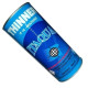 Thinner Itaqua 16 900Ml 123 - Kit C/12 Thinner Itaqua 16 900Ml 123 - Kit C/12