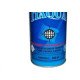 Thinner Itaqua 16 900Ml 123 - Kit C/12 Thinner Itaqua 16 900Ml 123 - Kit C/12