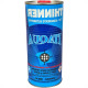 Thinner Itaqua 37 900Ml 127 - Kit C/12 Thinner Itaqua 37 900Ml 127 - Kit C/12
