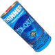 Thinner Itaqua 37 900Ml 127 - Kit C/12 Thinner Itaqua 37 900Ml 127 - Kit C/12